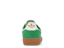 Фото № 4 с приближением к товару «‎adidas Gazelle ADV»