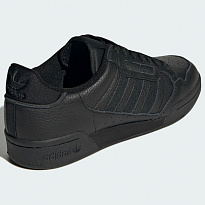 Фото № 3 с приближением к товару «‎Adidas Chaussure Continental&nbsp;80 Stripes »