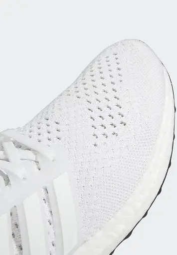 Adidas Ultra  - 5