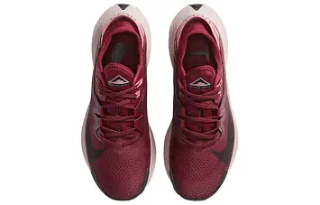 Nike Pegasus Trail 2 Red - 6
