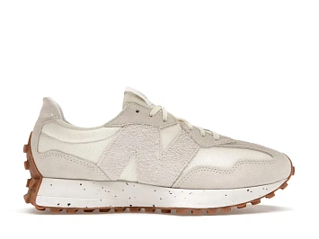 New Balance 327 - 1