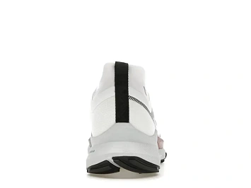 Nike React Pegasus Trail 4 Gore-Tex - 4