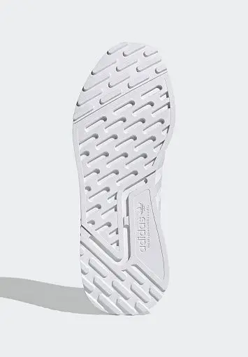 Adidas Multix  - 5