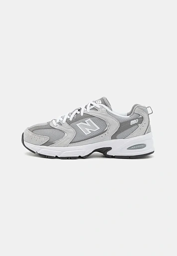 MR530 UNISEX - 1