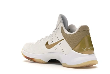 Nike Kobe 5 Big Stage Home - 6