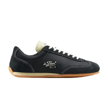 Golf Le Fleur x Converse Coach Jogger Phantom - 1