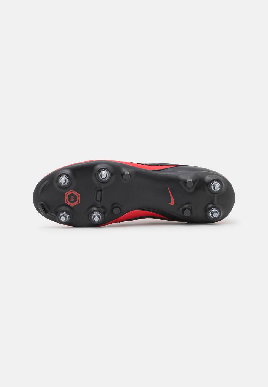 Фото № 5 с приближением к товару «‎Nike Premier Iii Sg-Pro Ac»