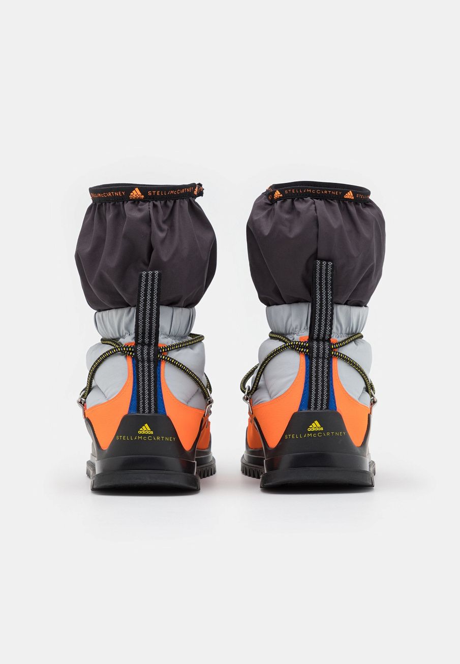 Фото № 3 с приближением к товару «‎Adidas Cold.rdy»