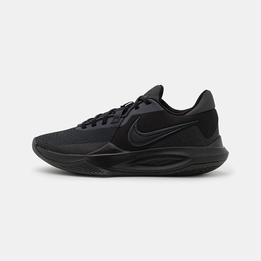 Фото № 1 с приближением к товару «‎Nike Precision 6»