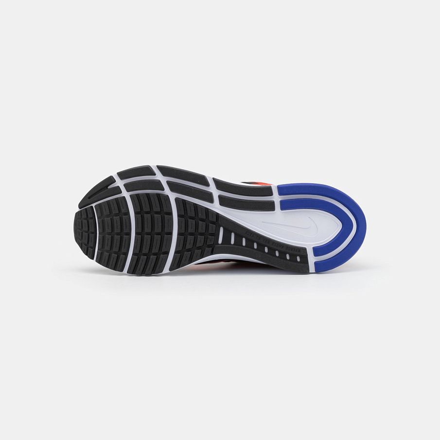 Фото № 5 с приближением к товару «‎Nike DO Stabilnośc »