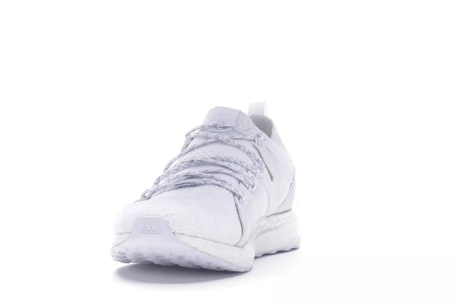 Фото № 6 с приближением к товару «‎adidas EQT Support 93/16 Bait R&D White»