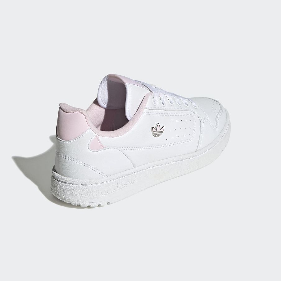 Фото № 4 с приближением к товару «‎Кроссовки Adidas SPAD111A1ZL-A11»