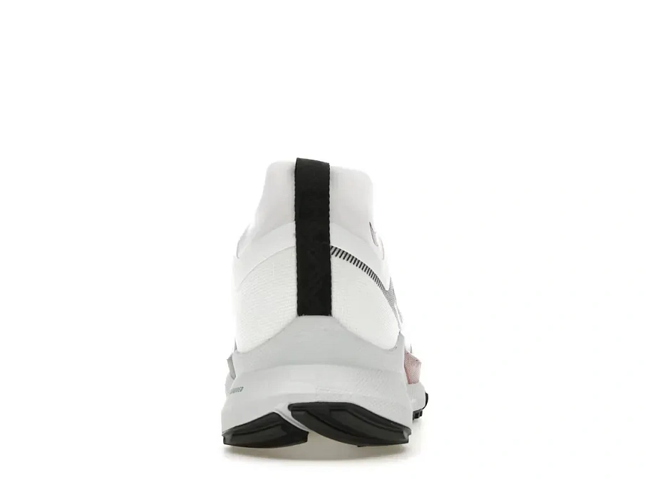 Фото № 4 с приближением к товару «‎Nike React Pegasus Trail 4 Gore-Tex»