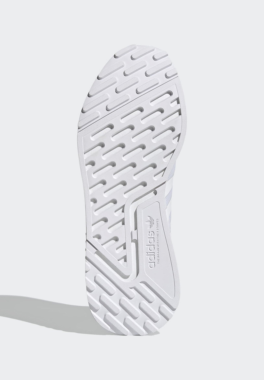 Фото № 5 с приближением к товару «‎Adidas Multix »