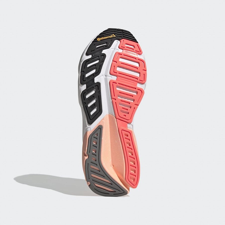 Фото № 5 с приближением к товару «‎Кроссовки Adidas SPAD541A22C-B11»