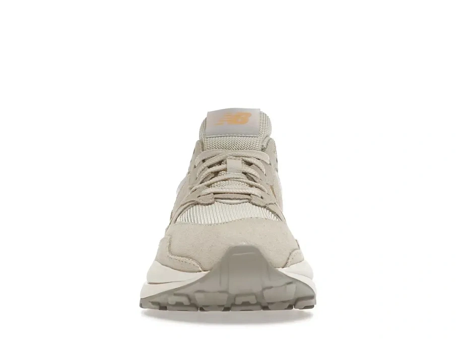 Фото № 2 с приближением к товару «‎New Balance 57/40»