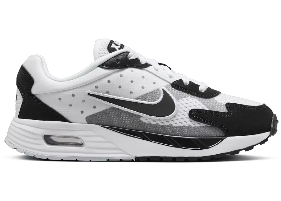 Фото № 1 с приближением к товару «‎Nike Air Max Solo»