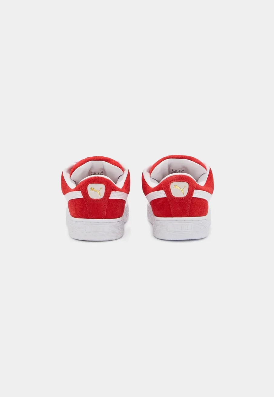 Фото № 4 с приближением к товару «‎Кроссовки Puma sppu115o0q9-g12-n»
