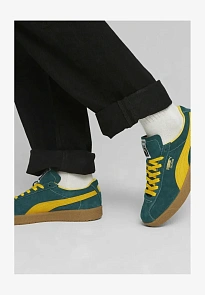 Фото № 1 с приближением к товару «‎DELPHIN UNISEX»