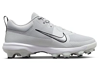 Фото № 1 с приближением к товару «‎Nike Force Trout 9 Pro MCS»