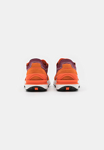Фото № 3 с приближением к товару «‎Nike Waffle One »