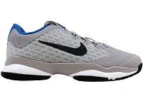 Фото № 1 с приближением к товару «‎Nike Air Zoom Ultra Atmosphere Grey»