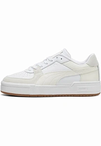 Фото № 3 с приближением к товару «‎Кроссовки Puma sppu115o0uc-a11-n»