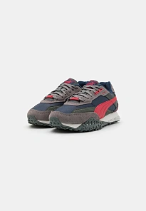 Фото № 2 с приближением к товару «‎Кроссовки Puma sppu115o0pr-c12-n»