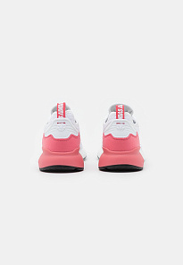 Фото № 4 с приближением к товару «‎Adidas Zx 2k Boost »