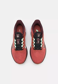 Фото № 4 с приближением к товару «‎WMNS AIR WINFLO 9»