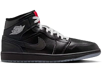 Фото № 1 с приближением к товару «‎Jordan 1 Mid SE»