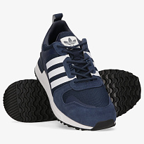 Фото № 4 с приближением к товару «‎Adidas ZX 700 HD»