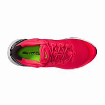 Фото № 2 с приближением к товару «‎Nike Neutral Renew »