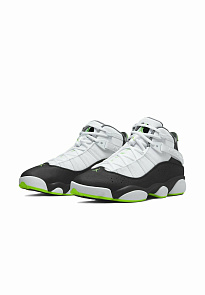Фото № 2 с приближением к товару «‎Кроссовки Nike SPN1212N004-A11»