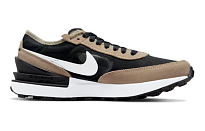 Фото № 2 с приближением к товару «‎ Nike Waffle One Sports Casual Shoes»