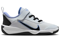 Фото № 1 с приближением к товару «‎Nike Omni Multi-Court»