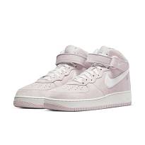 Фото № 3 с приближением к товару «‎ Nike Air Force 1 Mid Skate shoes»