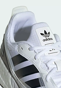 Фото № 3 с приближением к товару «‎ZX 1K BOOST 2.0 UNISEX»
