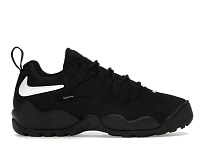 Фото № 1 с приближением к товару «‎Nike SB Darwin Low»