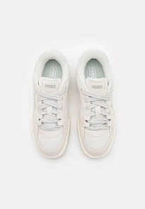 Фото № 4 с приближением к товару «‎PUMA-180 TONES UNISEX»