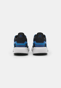 Фото № 3 с приближением к товару «‎Adidas Eq19 Winter»