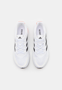 Фото № 4 с приближением к товару «‎Adidas Supernova Boost Bounce Shoes»