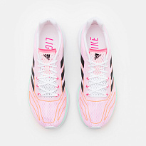 Фото № 4 с приближением к товару «‎Adidas Sl20.2 Summer.ready»