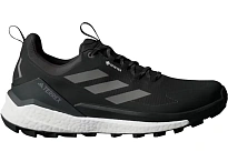 Фото № 1 с приближением к товару «‎adidas Terrex Free Hiker 2.0 Low Gore-Tex»