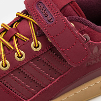 Фото № 5 с приближением к товару «‎Adidas Forum »