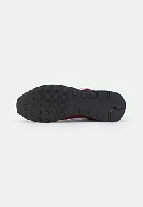 Фото № 3 с приближением к товару «‎Nike Internationalist »