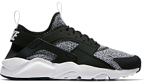 Фото № 1 с приближением к товару «‎Nike Air Huarache Run Ultra Static»