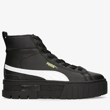 Puma Mayze Wns (381170-02) - 1