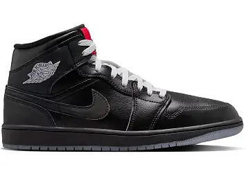 Jordan 1 Mid SE
