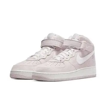  Nike Air Force 1 Mid Skate shoes - 3